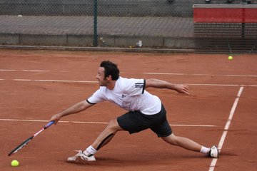 Bild 1395 - 12.HSP - 2009
